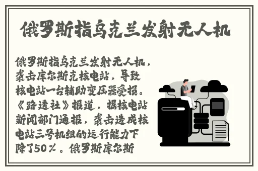 成色18k1.